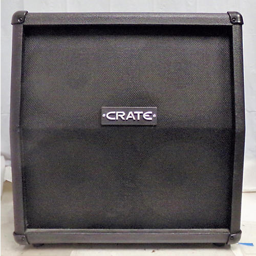 crate gx412xs