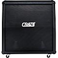 Crate Gx412xs 4x12 Cab Musician S Friend