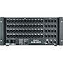 Allen & Heath GX4816 Expander Audio Rack for SQ and dLive - 48x16