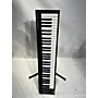 Used Nektar GX61 MIDI Controller