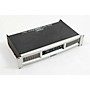 Open-Box QSC GX7 Stereo Power Amplifier Condition 3 - Scratch and Dent  197881469405