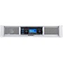 Open-Box QSC GXD 4 Professional Power Amplifier Condition 2 - Blemished  197881338657