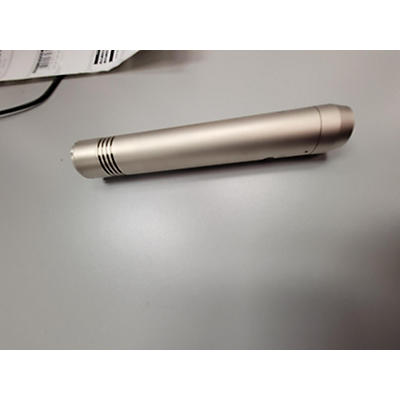 CAD GXL1200BP Cardioid Condenser Microphone