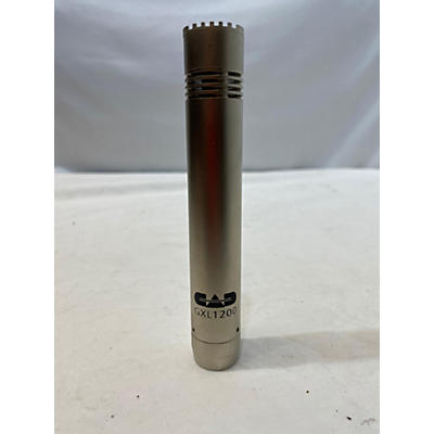 CAD GXL1200BP Cardioid Condenser Microphone