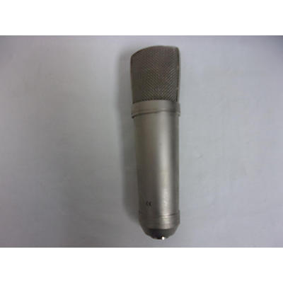 CAD GXL2200 Condenser Microphone