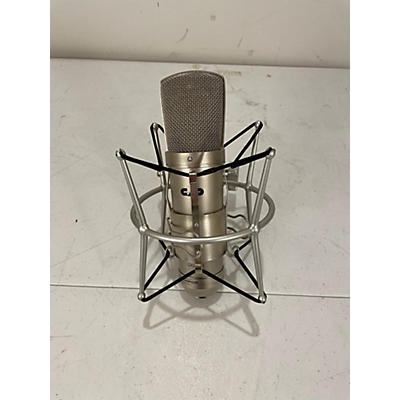 CAD GXL2200BP Large Diaphragm Condenser Microphone