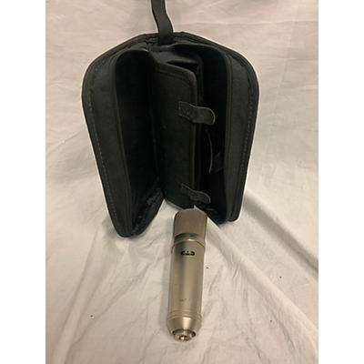 CAD GXL2200BP Large Diaphragm Condenser Microphone