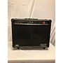 Used Crate GXT212 100 Guitar Combo Amp