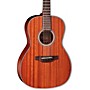 Takamine GY11ME New Yorker Acoustic-Electric Guitar Satin Natural