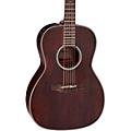 Takamine GY21E New Yorker Acoustic-Electric Guitar Condition 2 - Blemished Satin Molasses 197881465247Condition 2 - Blemished Satin Molasses 197881465247