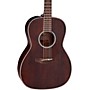 Open-Box Takamine GY21E New Yorker Acoustic-Electric Guitar Condition 2 - Blemished Satin Molasses 197881465247