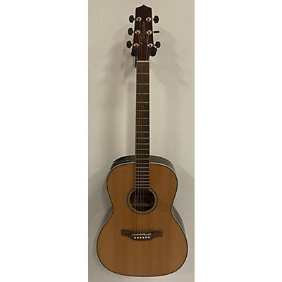 Takamine GY93E Acoustic Electric Guitar