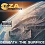 Alliance GZA - Beneath the Surface
