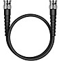 Sennheiser GZL RG 8x - 20 m Low Damping Coaxial Cable With BNC Connector