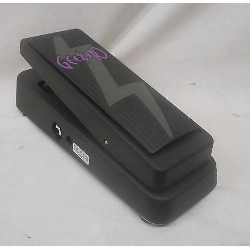 GZR95 Effect Pedal