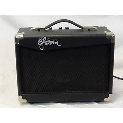 Esteban Ga-10 Guitar Combo Amp