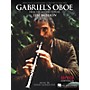 Hal Leonard Gabriel's Oboe (from The Mission) Oboe and Piano Series