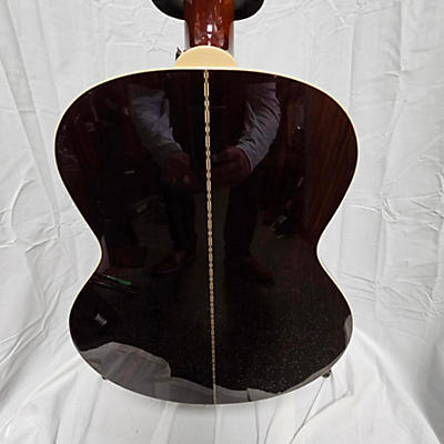 Guild Gad Series F-1512 12 String Acoustic Guitar