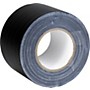 American DJ Gaffers Tape Black 4 in.