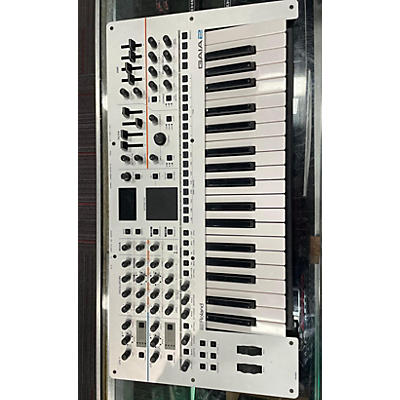 Roland Gaia 2 Synthesizer