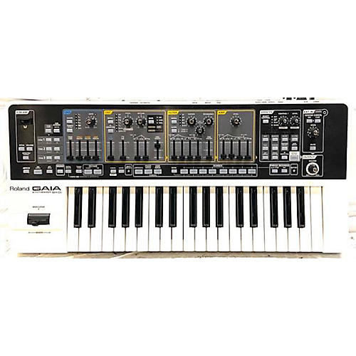 Roland sh01 outlet