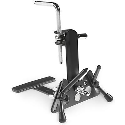 LP Gajate Foot Pedal Bracket