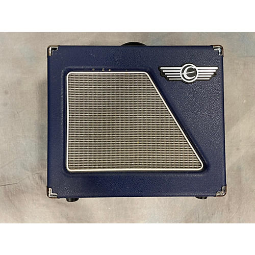 Epiphone Galaxie 10 Tube Guitar Combo Amp