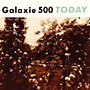 Alliance Galaxie 500 - Today