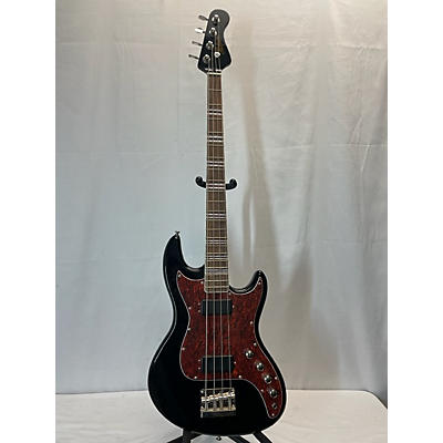 Hofner Galaxie Bass Electric Bass Guitar