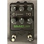 Used Universal Audio Galaxy '74 Tape Echo And Reverb Effect Pedal