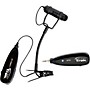 Open-Box Galaxy Audio Galaxy Audio GT-INST-3 Wireless Portable Horn Microphone Condition 1 - Mint