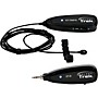 Galaxy Audio Galaxy Audio GT-INST-6 Wireless Portable Violin Microphone