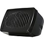 Open-Box Galaxy Audio HS7 200W Passive Compact Personal Hot Spot Stage Monitor Condition 1 - Mint Black