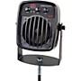 Galaxy Audio Galaxy Audio MSPA5 100W Powered Micro Spot  Compact Personal Hot Spot Stage Monitor<br>