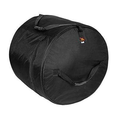 Humes & Berg Galaxy Bass Drum Bag