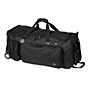 Humes & Berg Galaxy Companion Tilt-N-Pull Bag Black 45.5x14.5
