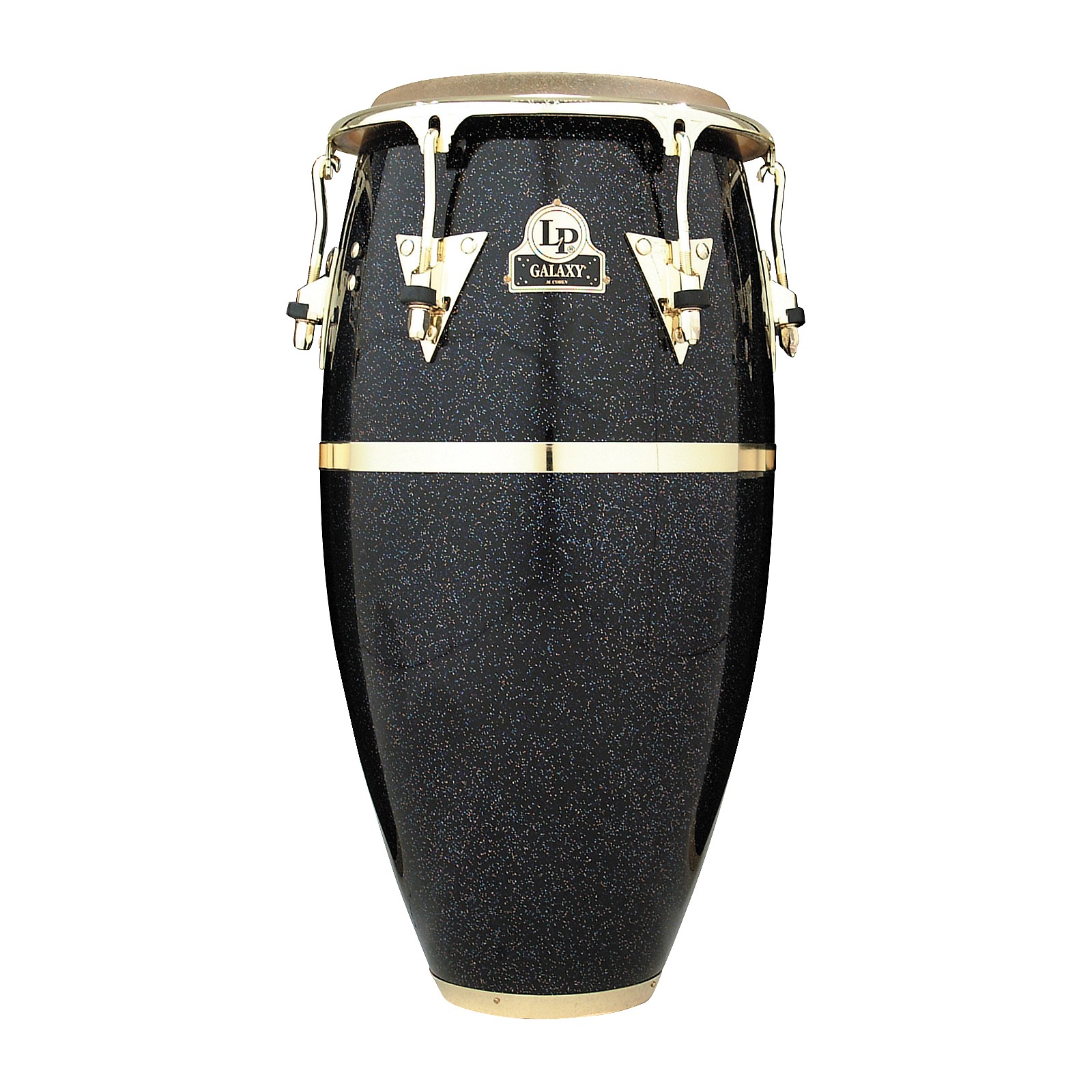 LP Galaxy Fiberglass Conga Musician's Friend