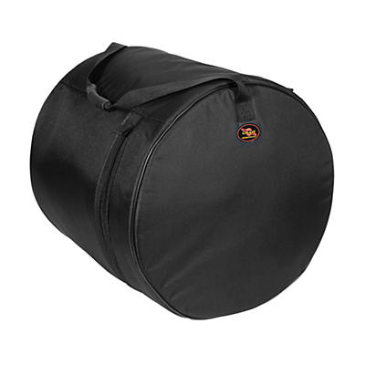 Humes & Berg Galaxy Floor Tom Drum Bag