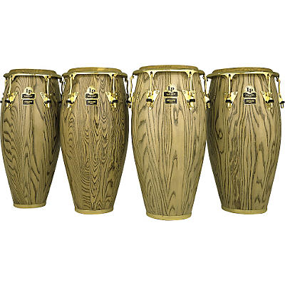 LP Galaxy Giovanni Series Conga -
