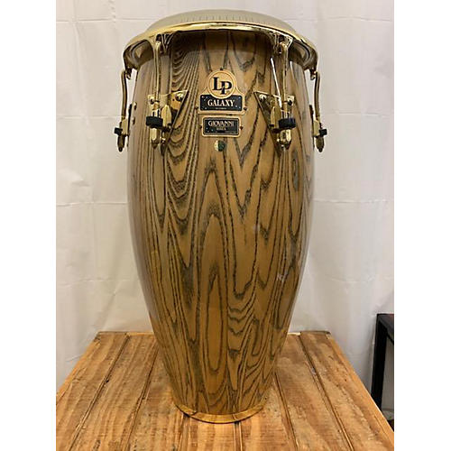 LP Galaxy Giovanni Series Conga