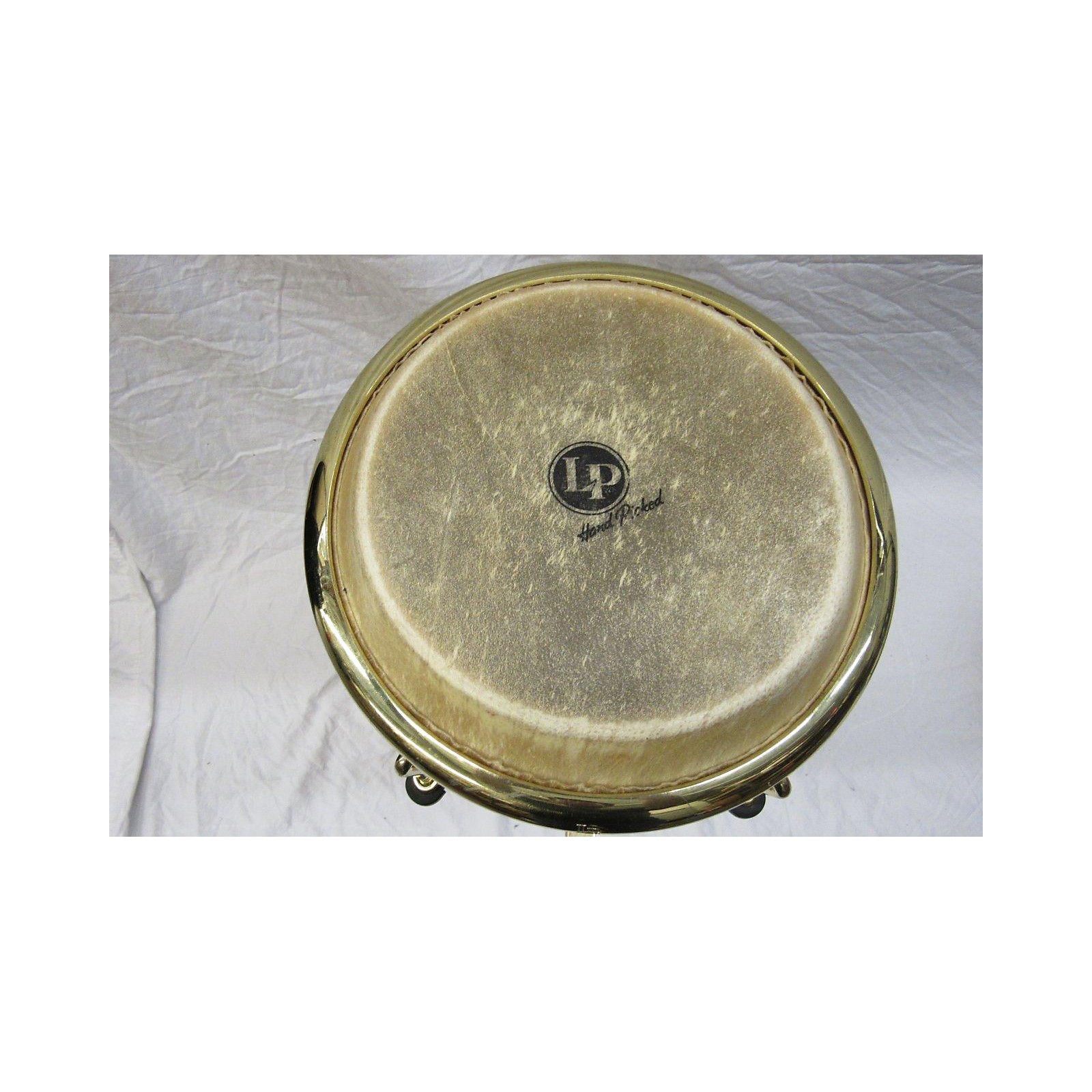 Used LP Galaxy Giovanni Series Quinto Conga Musician's Friend