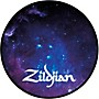 Zildjian Galaxy Practice Pad 12 in.