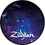 Zildjian Galaxy Practice Pad 6 in.