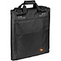 Humes & Berg Galaxy Pro Mallet Bag Black Large