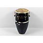 Open-Box LP Galaxy Series Fiberglass Conga With Gold Hardware Condition 3 - Scratch and Dent 12.5 In 197881445591