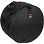 Humes & Berg Galaxy Snare Drum Bag Black 6.5x13