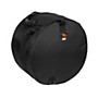 Humes & Berg Galaxy Snare Drum Bag Black 6.5x14