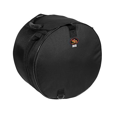 Humes & Berg Galaxy Snare Drum Bag