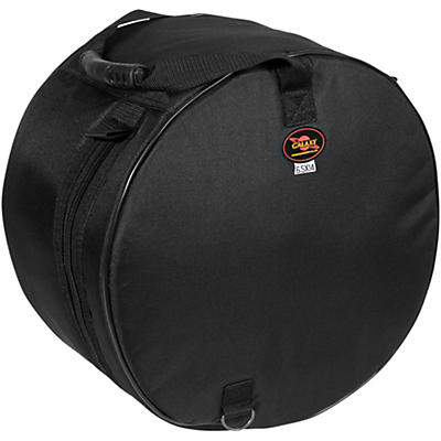 Humes & Berg Galaxy Snare Drum Bag