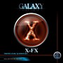 Best Service Galaxy X FX